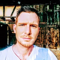 Benoit Muller