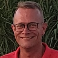 Dennis Koops