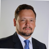 Ricardo Maciel