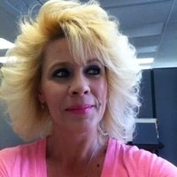 Cheryl Valentine