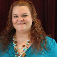 Stephanie Montgomery