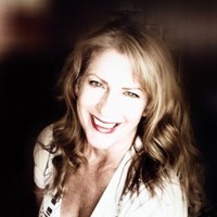 Patricia Bologna