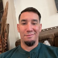 Aj Gasporra