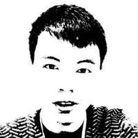 王海滨
