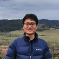 Chengwen Song