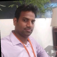 Yogendra Singh