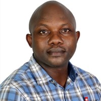 Ayorinde Aduroja (M.Sc. Operations Research, Pmp®, Lssbb)