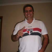 Wellington Luiz Oliveira