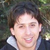 Martín Fernandez