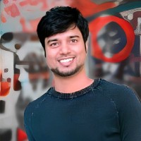 Bathala Sindhur