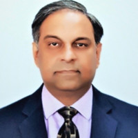 Srinath Raman