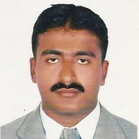 MALIK NASIR