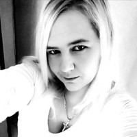 Claudia Van Der Linde