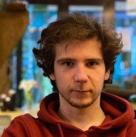 Yaroslav Demin