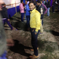 Md asif Nasim