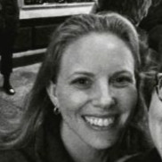 Johanna Russo