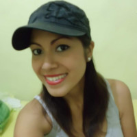 Rosa Gomez