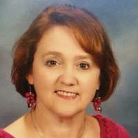 Kathi R. Haynes