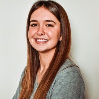 Tessa Coleman