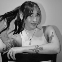 Taylor Barela