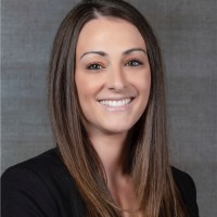 Jennifer Payne, Bsn, Rn
