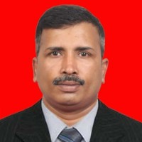 sumesh KR
