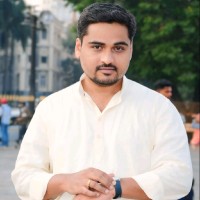 Prashant More