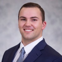 Jacob Headlee