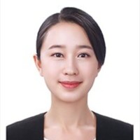 Olga Kim