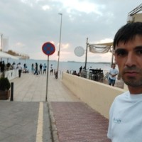 Franco Sebastian Michelini