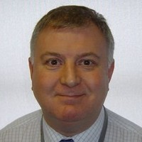 john codling