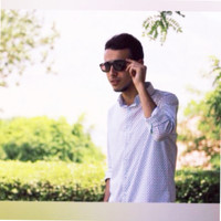 Youssef Pasha