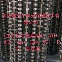 龙志强