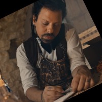 Ralph Malak