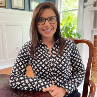 Tara Gould CFP®, ChFC®, AFC®