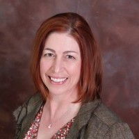 Kathleen Herring