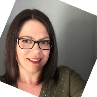 Corinne SAMSON