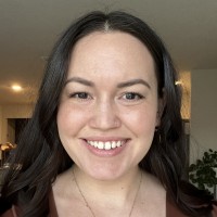 Erin Shimamoto