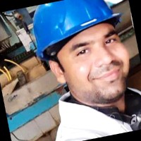 Mohd. Adil Khan