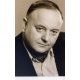 PETER J EVERETT