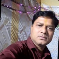 P. Parshuram