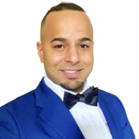 José R. Flores