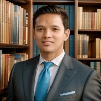 Ramlan Gustian