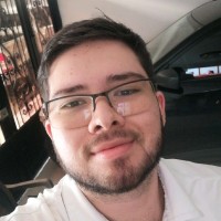 Juan Esteban Pescador Gutierrez