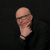 Frederic Ripoll