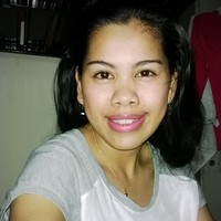 Analyn Avenido
