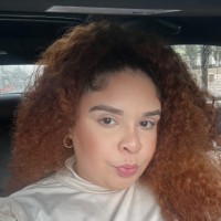Kaycy Almonte