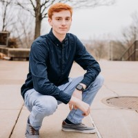 Evan Bryan