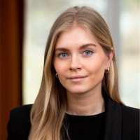 Lykke Månsson
