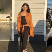 Gurnit Kaur